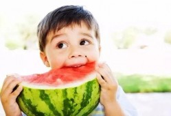 娱乐吃瓜酱的作品真诚才是必杀计,娱乐吃瓜酱的“必杀计”揭秘